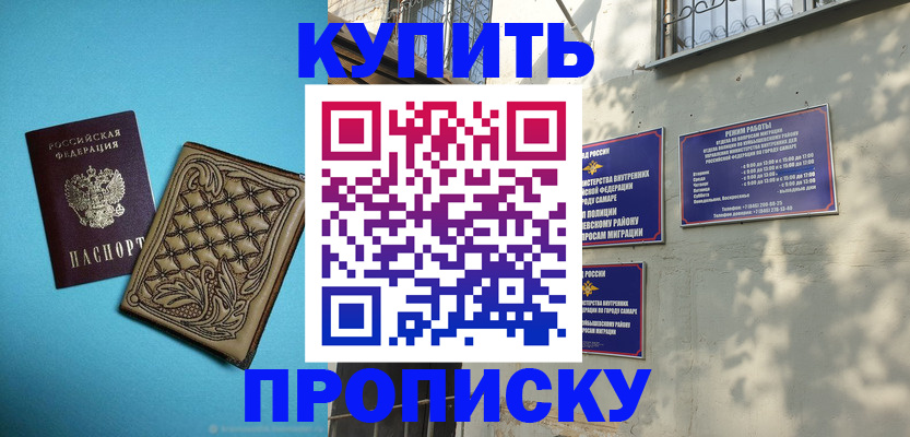 прописка 2025 в Плавске